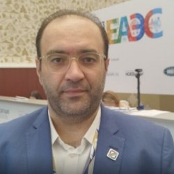 Иран готов вести свободную торговлю со странами ЕАЭС