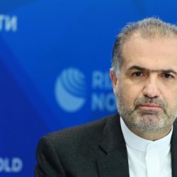 Москва и Тегеран должны продвигать применение нацвалют в торговле.