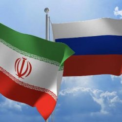 Иран принимает российские предприятия для расширения двусторонней торговли.