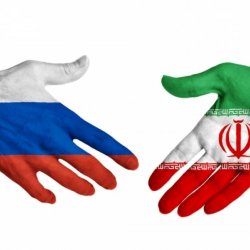 Объем экспорта иранских товаров в Россию вырос до $550 млн с марта 2022 года.