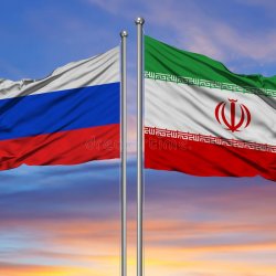 В Иран прилетит представительная делегация во главе с Новаком и Набиуллиной.