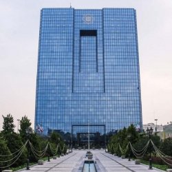 Иранским банкам больше не нужен SWIFT.