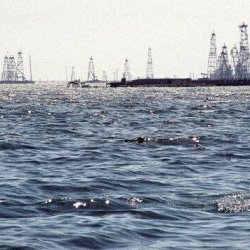 Судоходство Ирана на Каспии