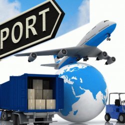 Иранская провинция Маркази экспортировала в Россию товаров на $30 млн.