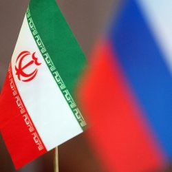 Национальные валюты в торговле.